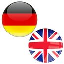 German to English Translator APK
