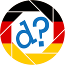 German Articles & Quiz-APK