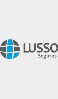 پوستر Lusso Seguros