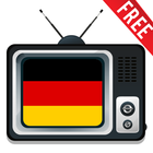 Icona Germany TV MK Sat Free