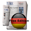 Germany News 4 All APK