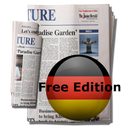 Germany News 4 All APK