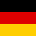 История Германии icône