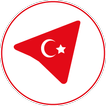 Türkçe ( Turkish ) Telegram