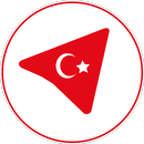 Türkçe ( Turkish ) Telegram APK