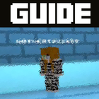 【GUIDE】 for Cops vs Robbers 图标