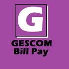 Gescom Bill Pay-icoon