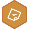 SSC APK