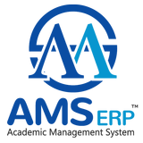 APK AMS ERP
