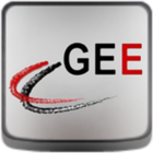GEE icon