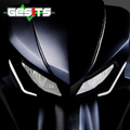 GESITS Motor Listrik