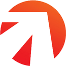 SalesUp Mobile OneOne APK