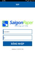 SGP SalesUp ảnh chụp màn hình 1