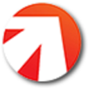Traphaco SalesUp Giao Hàng APK