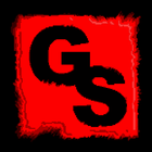 Gespotter icon