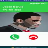 Jason Derulo  Prank Call