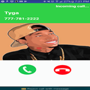 Tyga Prank Call APK