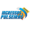 I&P - POS APP