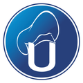 UniCheff Gestor