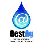 GESTAG Mobile icône