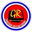 Gestion de Restaurante APK