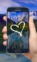 Gesture Lock Screen Ekran Görüntüsü 3