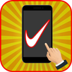 Gesture Lock Screen APK