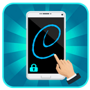 Gesture Lock Screen APK