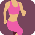Schnell gesund abnehmen