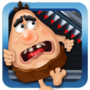 Funny Smasher Games - Bloody APK