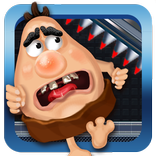 Funny Smasher Games - Bloody