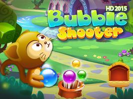 Bubble Shooter Screenshot 3