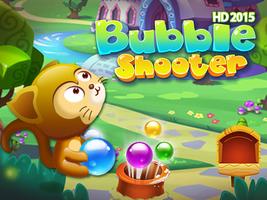 Bubble Shooter 스크린샷 3