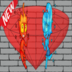 fireboy APK