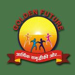 Golden Future