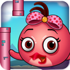 Girly Bird APK