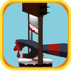 Handless Richer -Millionaire 3 APK