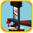 Handless Richer -Millionaire 3 APK