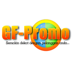 GF-Info icône