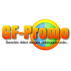 GF-Info أيقونة