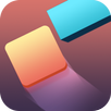 Box Up!-APK