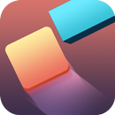 Box Up! APK