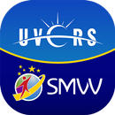 UVERS - SMW APK