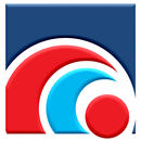 Century Com APK