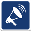 M.Announce APK