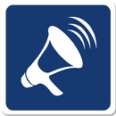 M.Announce APK
