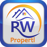 RW Properti