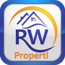 RW Properti APK