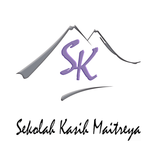 Sekolah Kasih Maitreya (SKM)