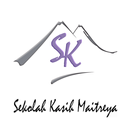 Sekolah Kasih Maitreya (SKM) APK